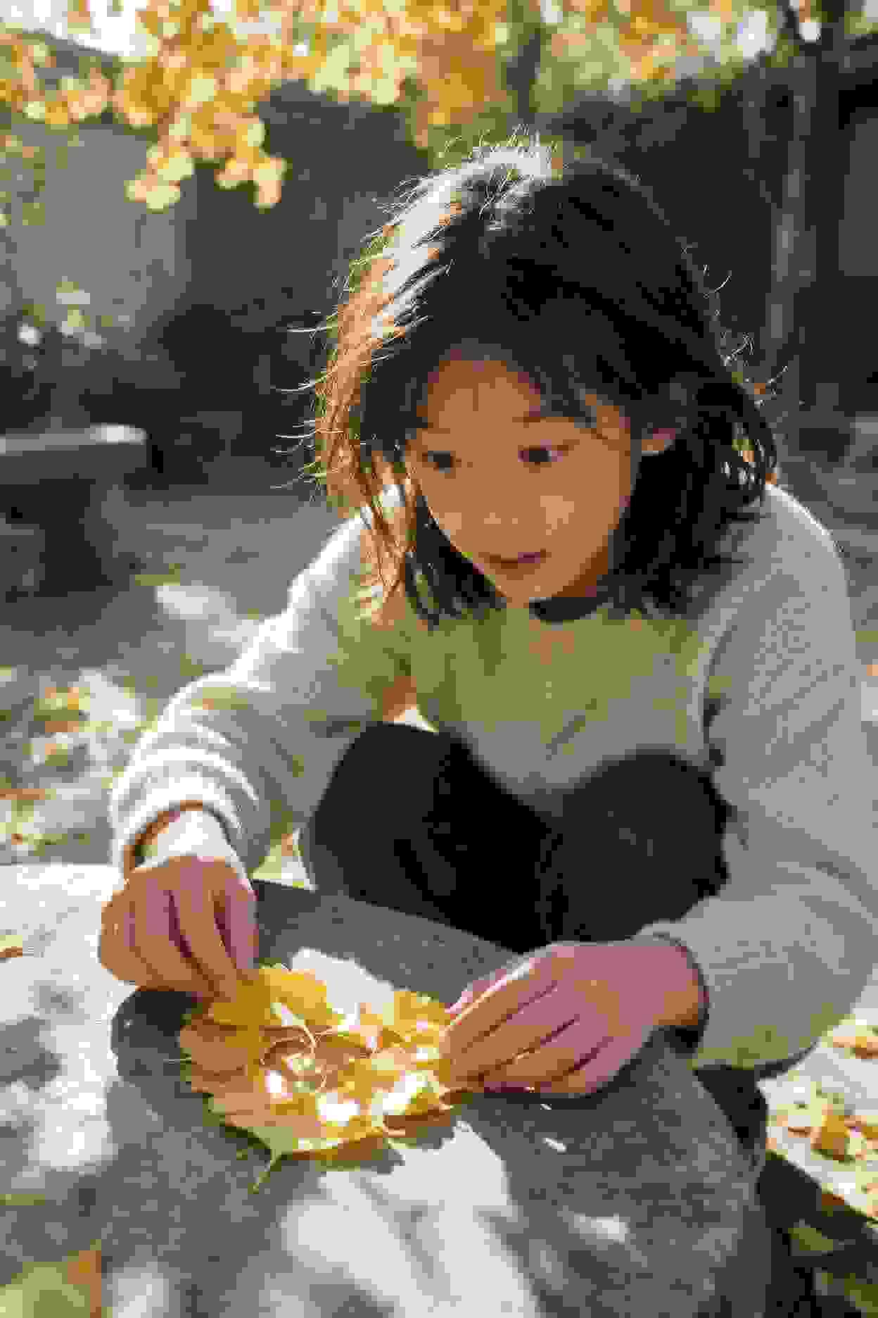 美食诱惑