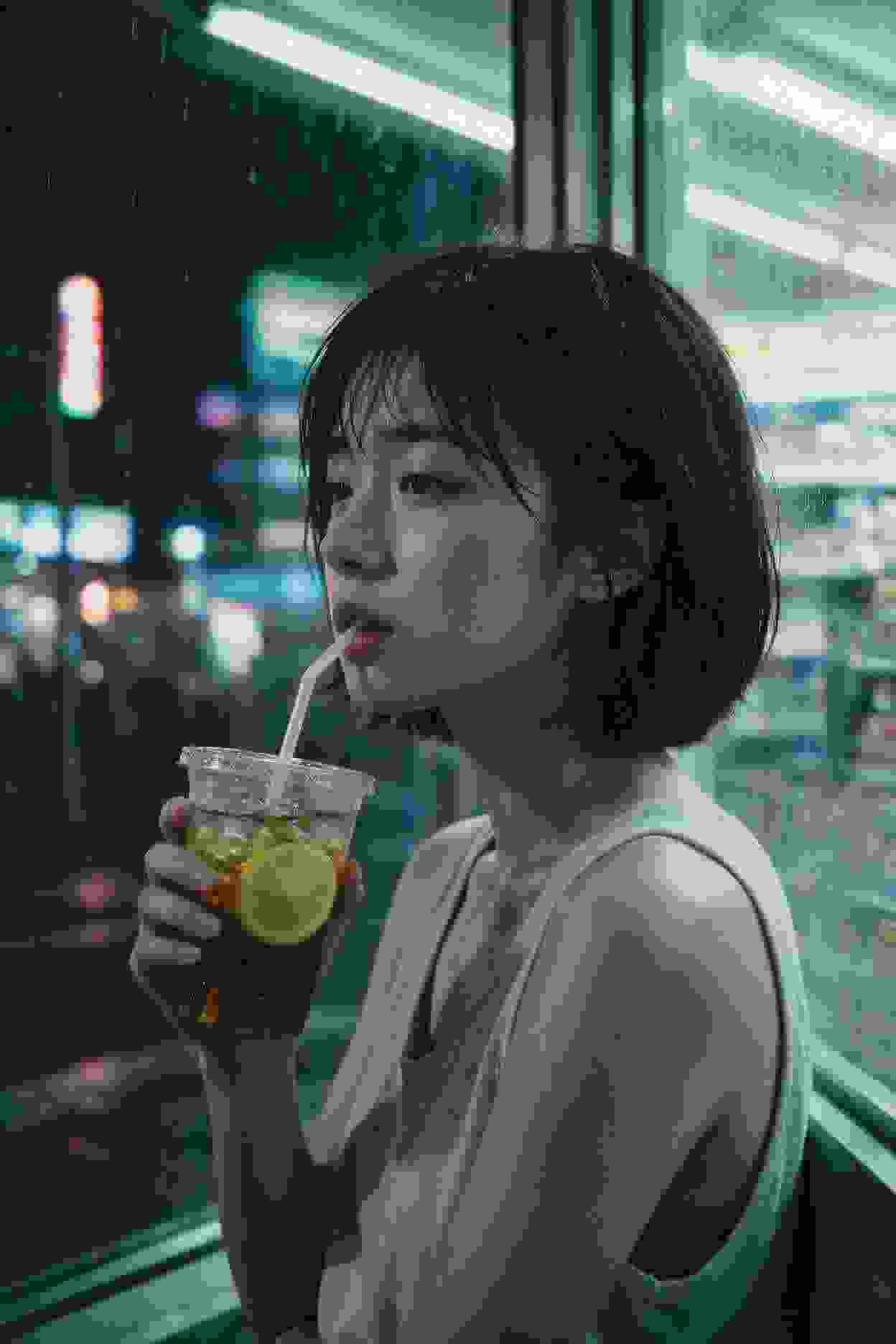 后厨传奇
