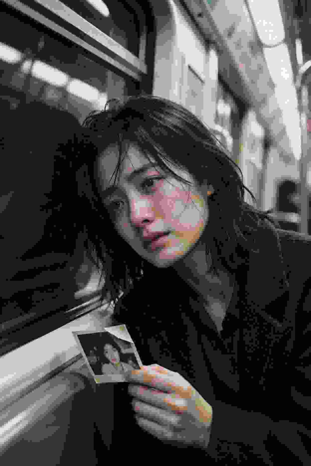 美味相遇