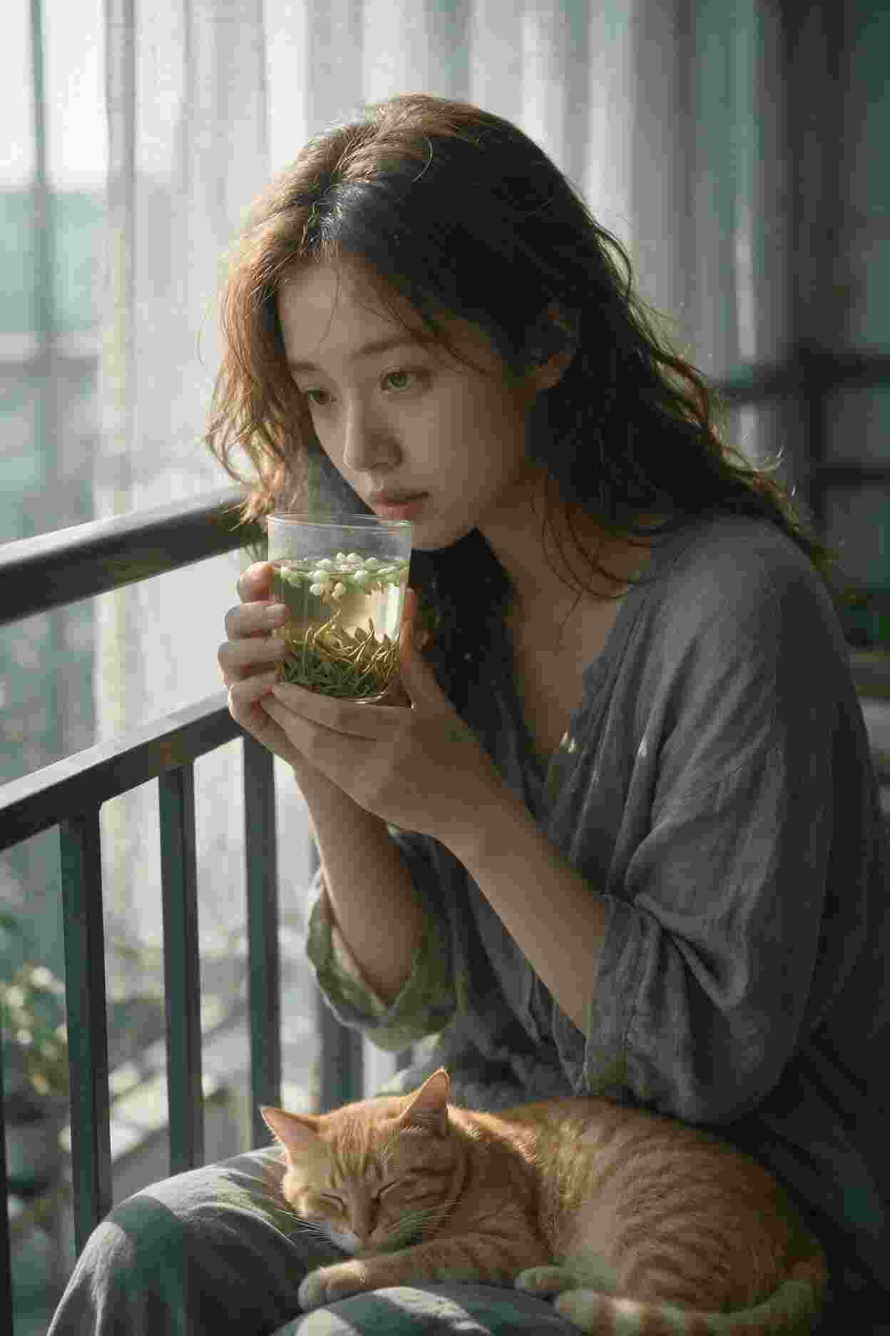 美食诱惑