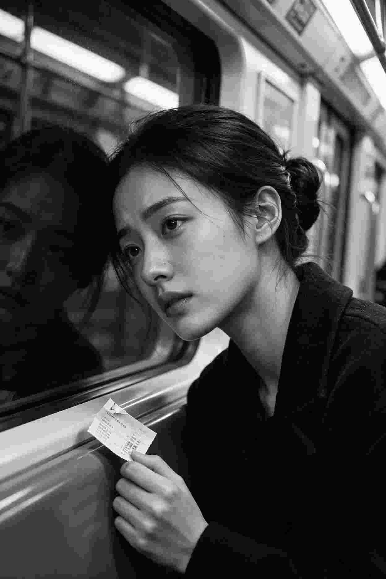 巧手厨娘